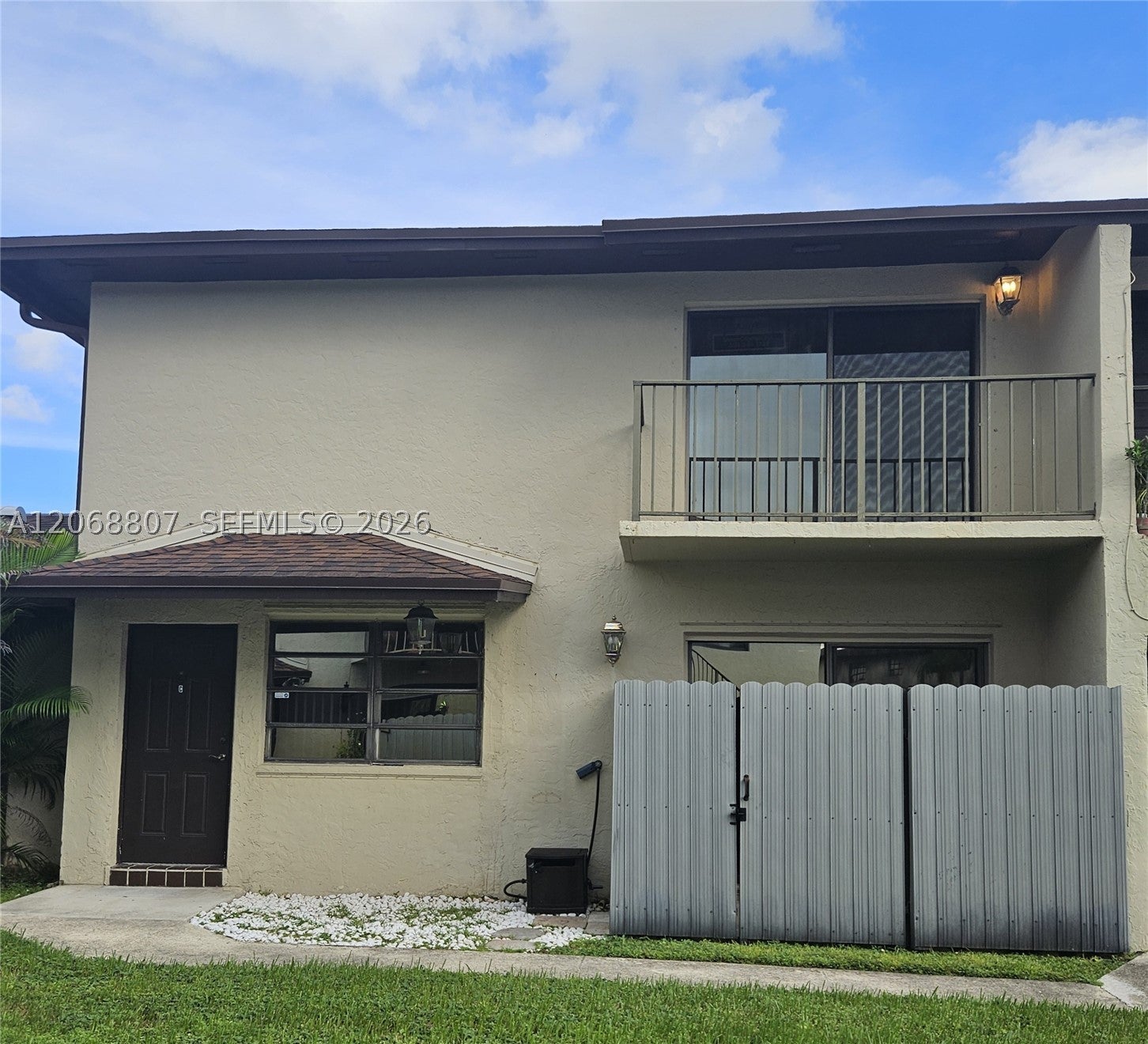 13923 SW 46th Ter C 333