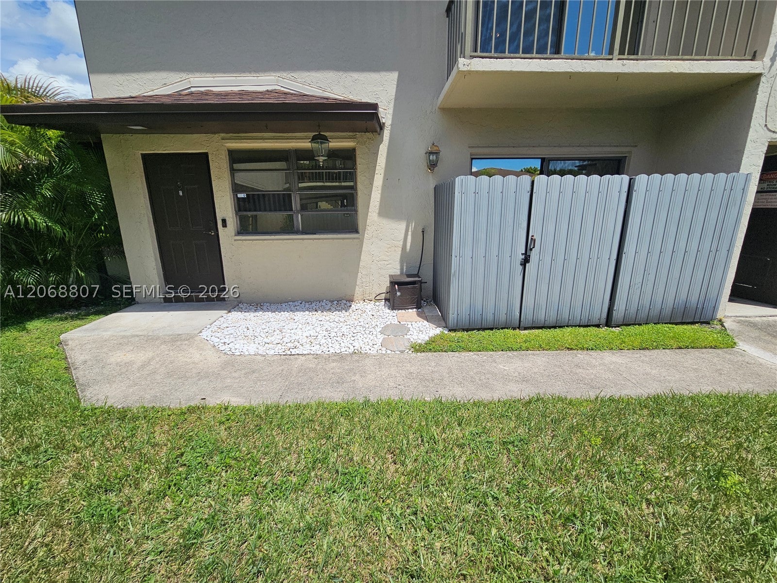 13923 SW 46th Ter C 333