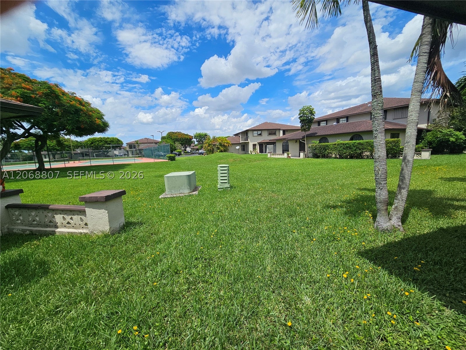13923 SW 46th Ter C 333