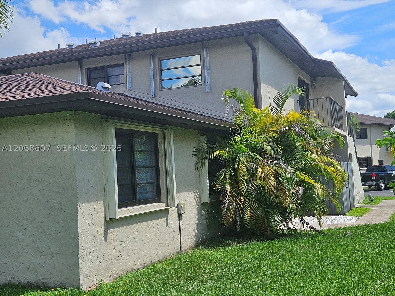 13923 SW 46th Ter C 333