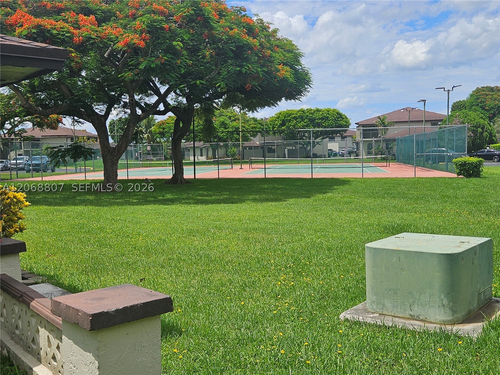 13923 SW 46th Ter C 333