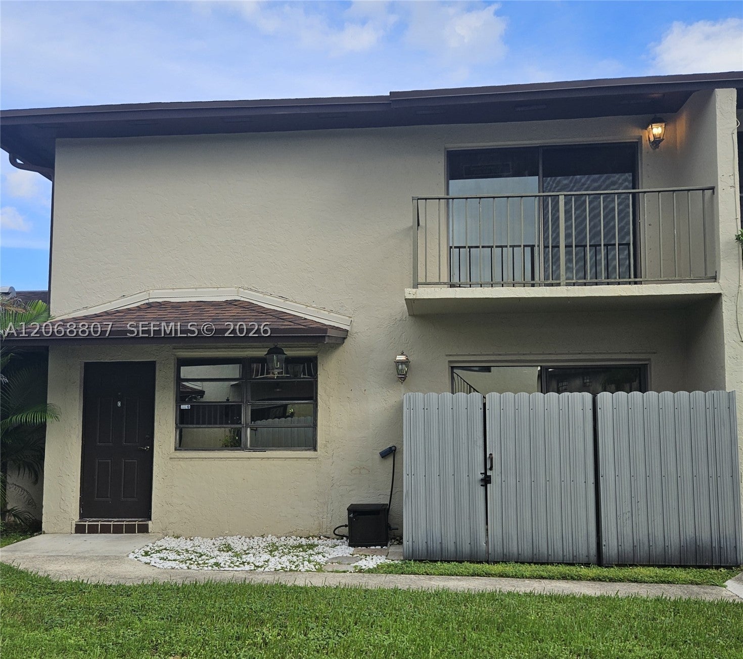 13923 SW 46th Ter C 333
