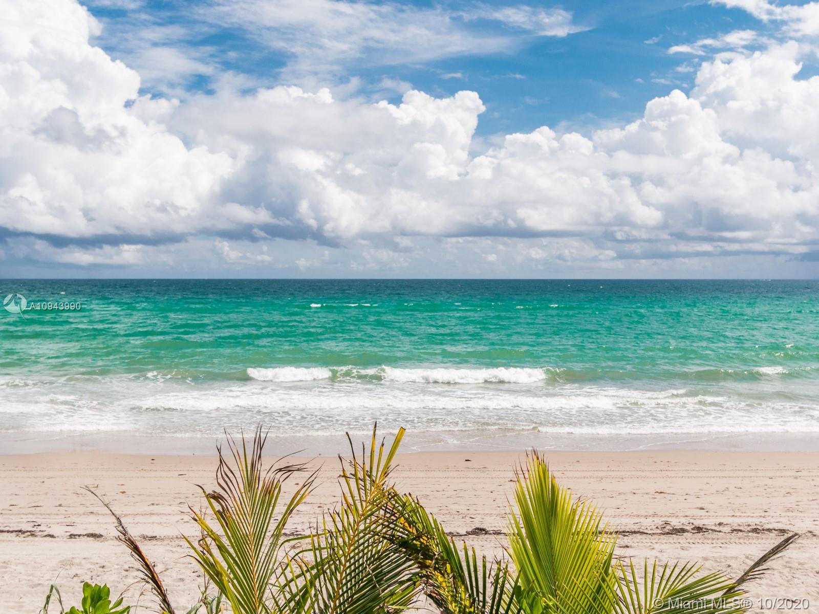 PARKER PLAZA ESTATES COND - Residential