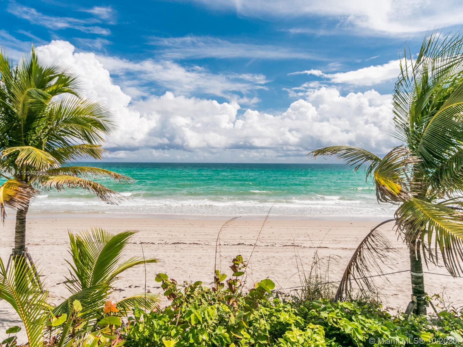 PARKER PLAZA ESTATES COND - Residential