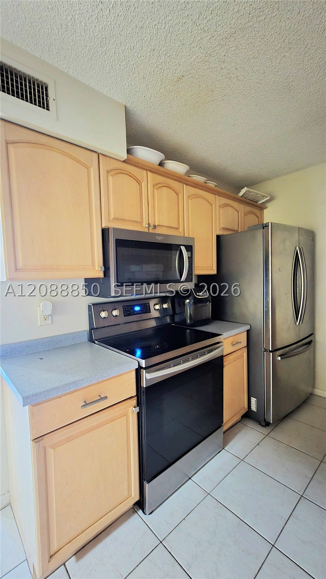 1117 Green Pine Blvd G1