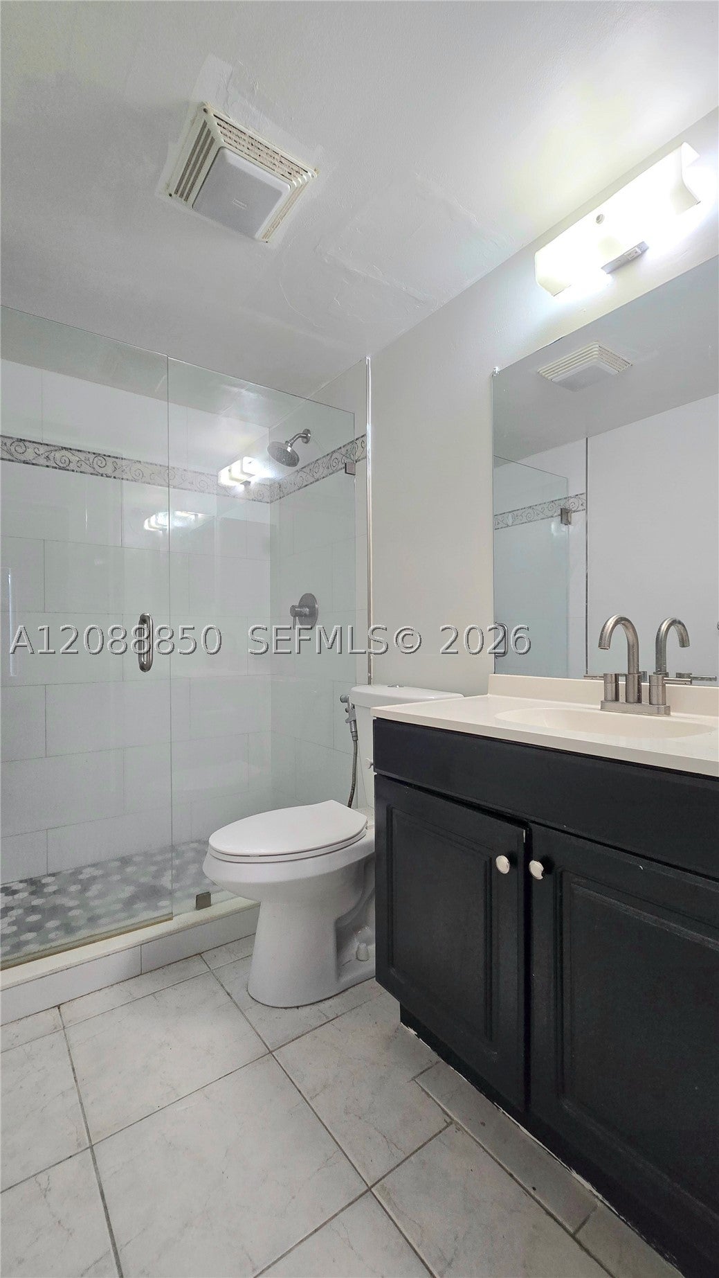 1117 Green Pine Blvd G1