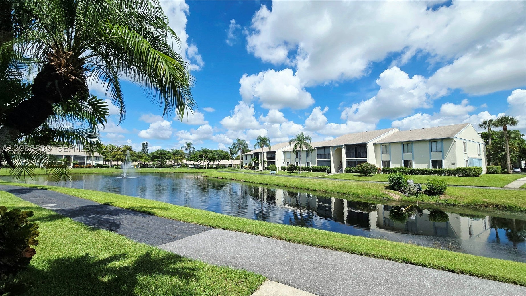 1117 Green Pine Blvd G1