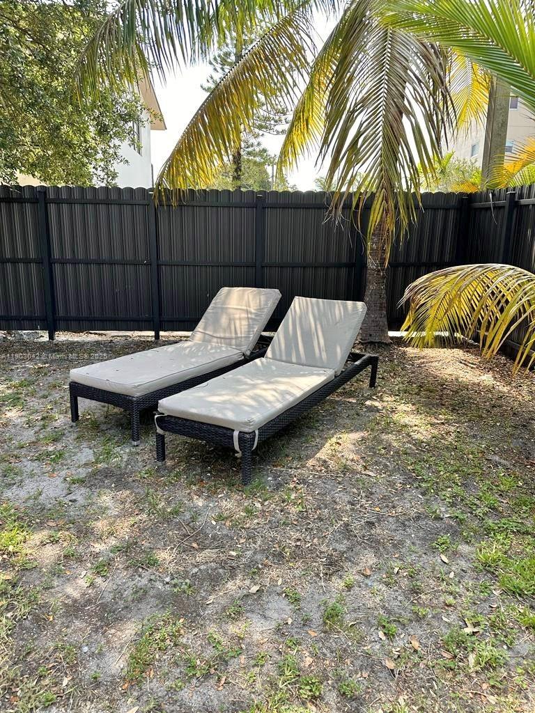 LIBERTY PK AMD PL 1ST ADD - Residential Lease