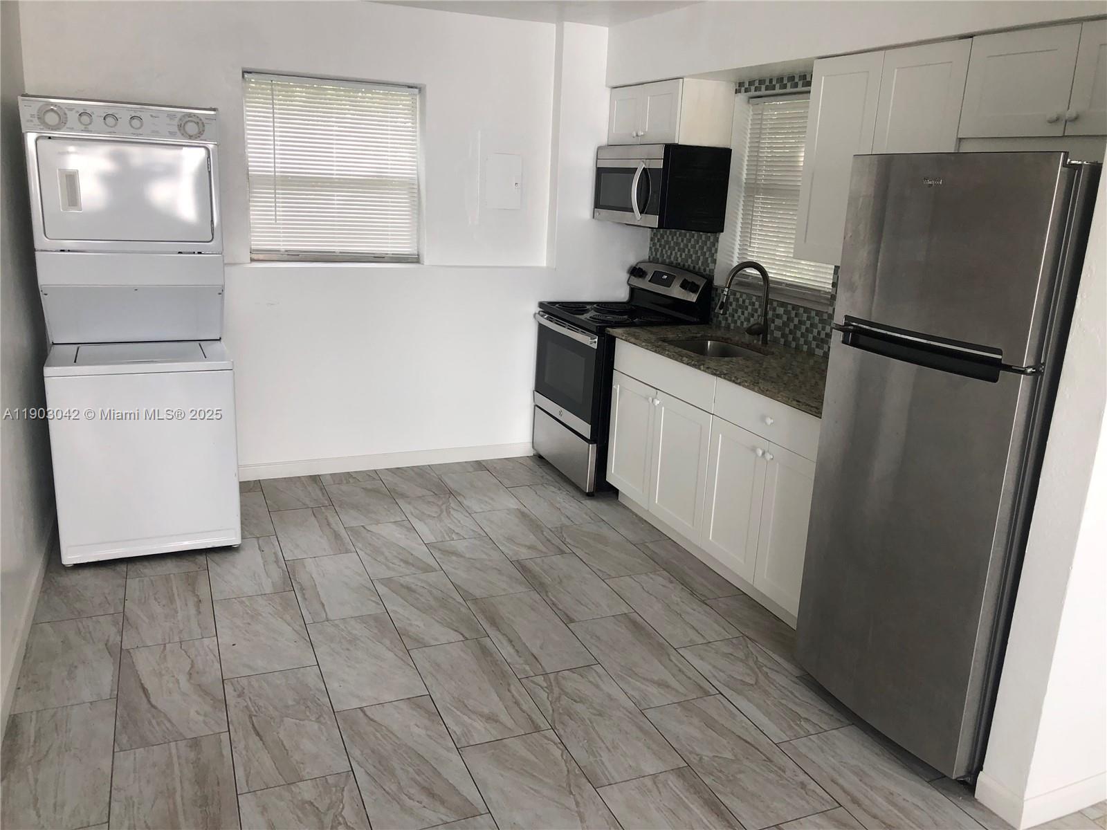 LIBERTY PK AMD PL 1ST ADD - Residential Lease