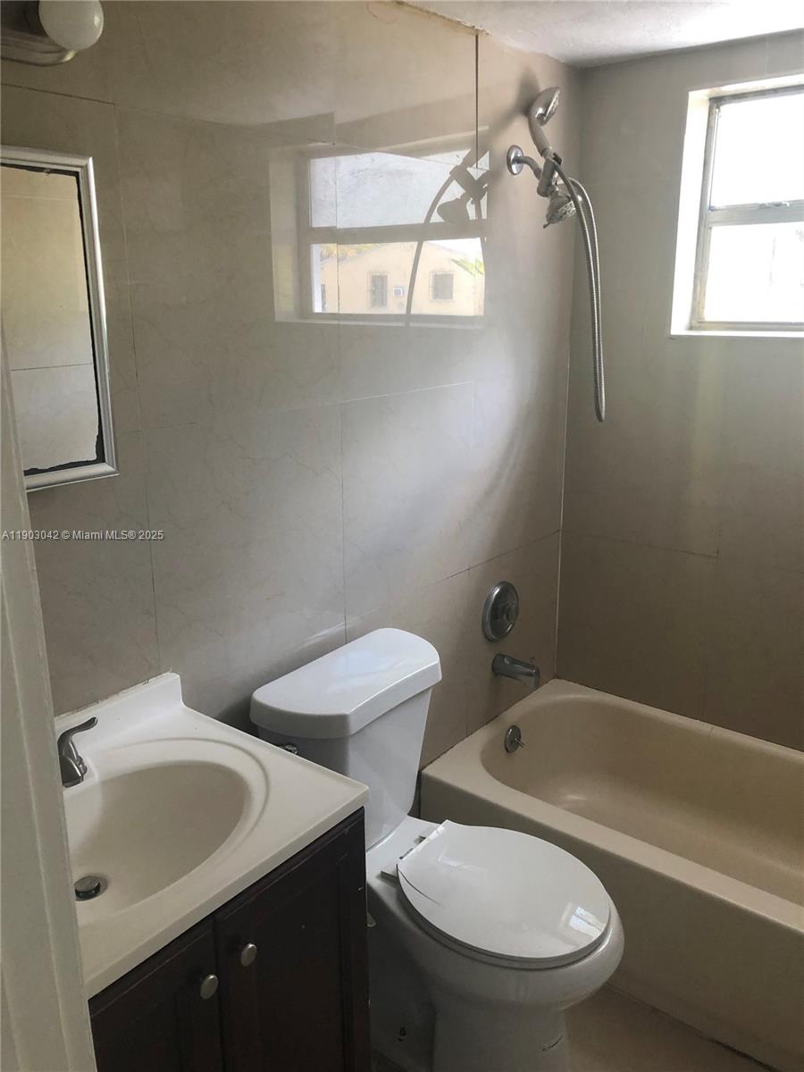 LIBERTY PK AMD PL 1ST ADD - Residential Lease