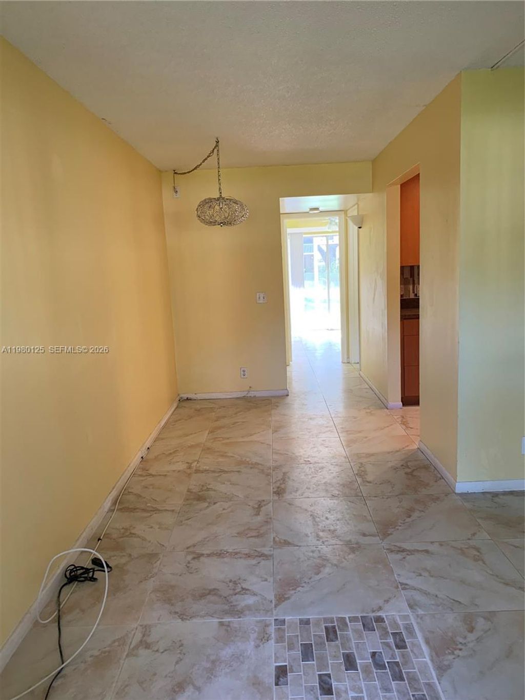 Photo of 13500 SW 1st St #108U, Pembroke Pines, FL 33027 (MLS # A11980125)