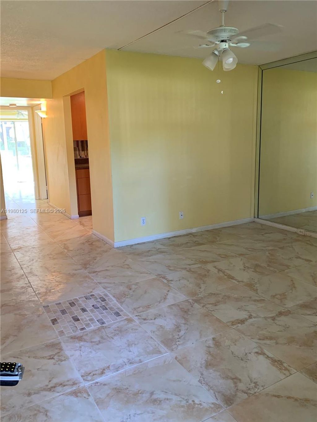 Photo of 13500 SW 1st St #108U, Pembroke Pines, FL 33027 (MLS # A11980125)