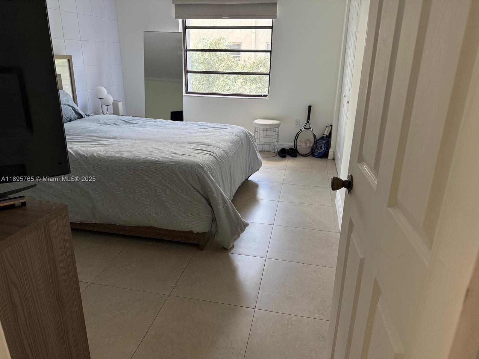 MICHELLE CONDO - Residential