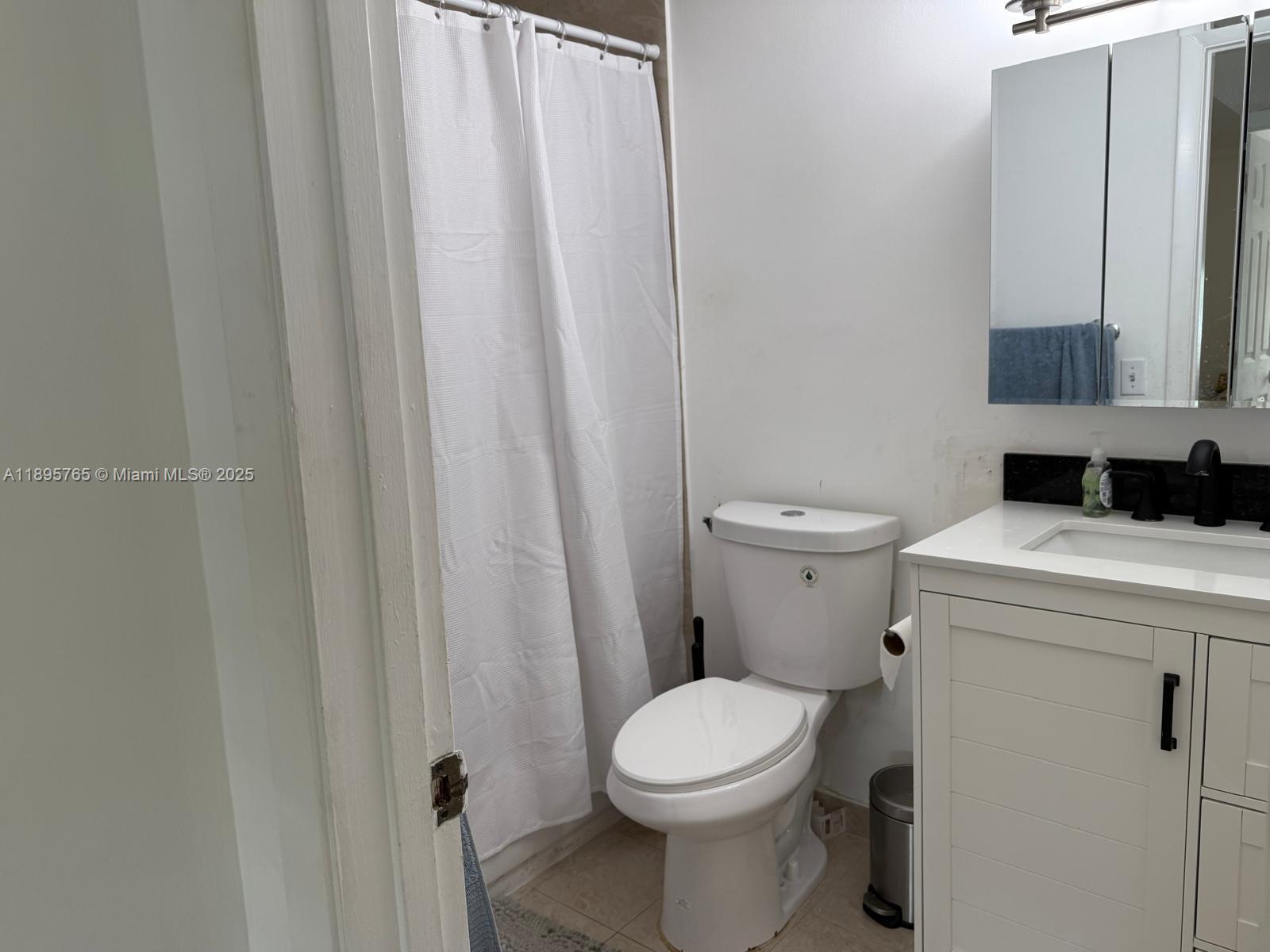 MICHELLE CONDO - Residential