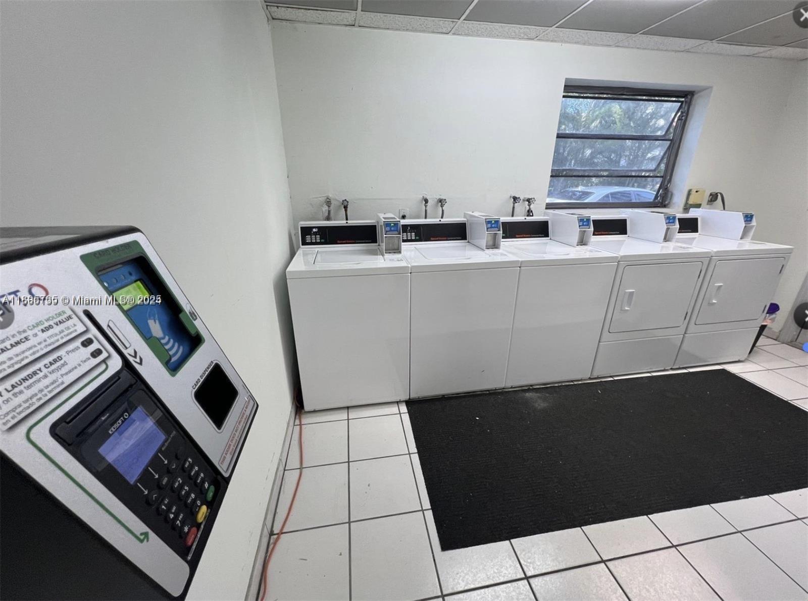 MICHELLE CONDO - Residential