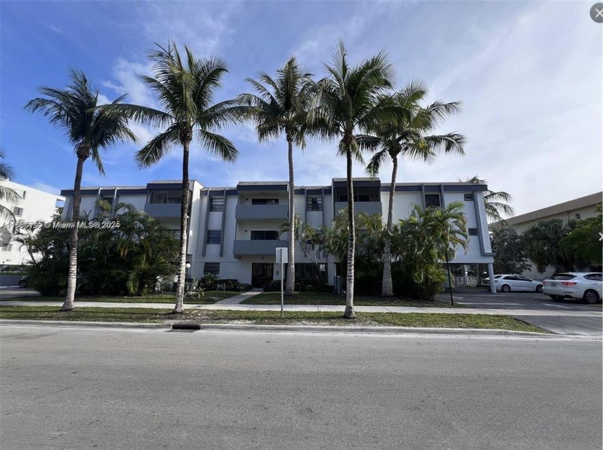 Welcome to this lovely condo in Eastern Shores! This updated furnished 2-bedroom, 2-bath residence offers comfort and convenience with a spacious floor plan and a covered 1-car garage. Enjoy a fully equipped kitchen, inviting dining area, and a bright living space that opens to a private balcony. Community amenities include a sparkling pool perfect for relaxing under the Florida sun. Guest parking is available with a permit for short-term stays (days to a few weeks). Please note: no permanent second vehicle is permitted. This condo provides the perfect blend of lifestyle and location in sought-after Eastern Shores. Please text listing agent for showings. Owner occupied. Seller Financing Available. Available Thank you.