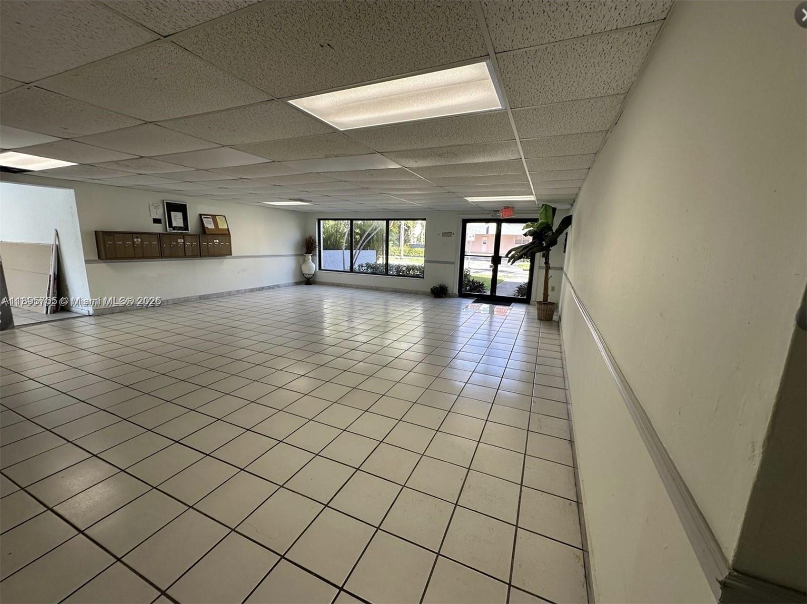 MICHELLE CONDO - Residential