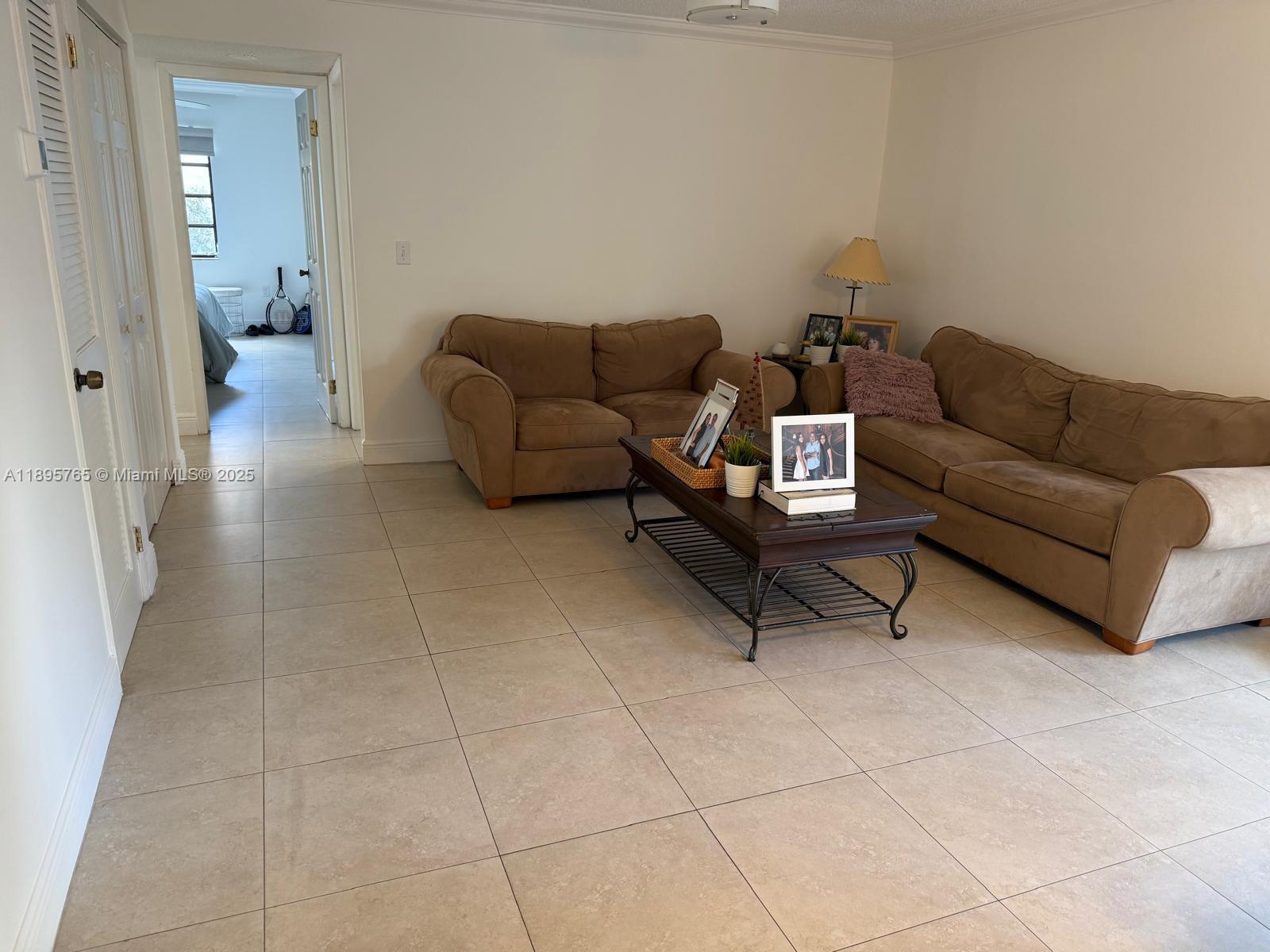 MICHELLE CONDO - Residential