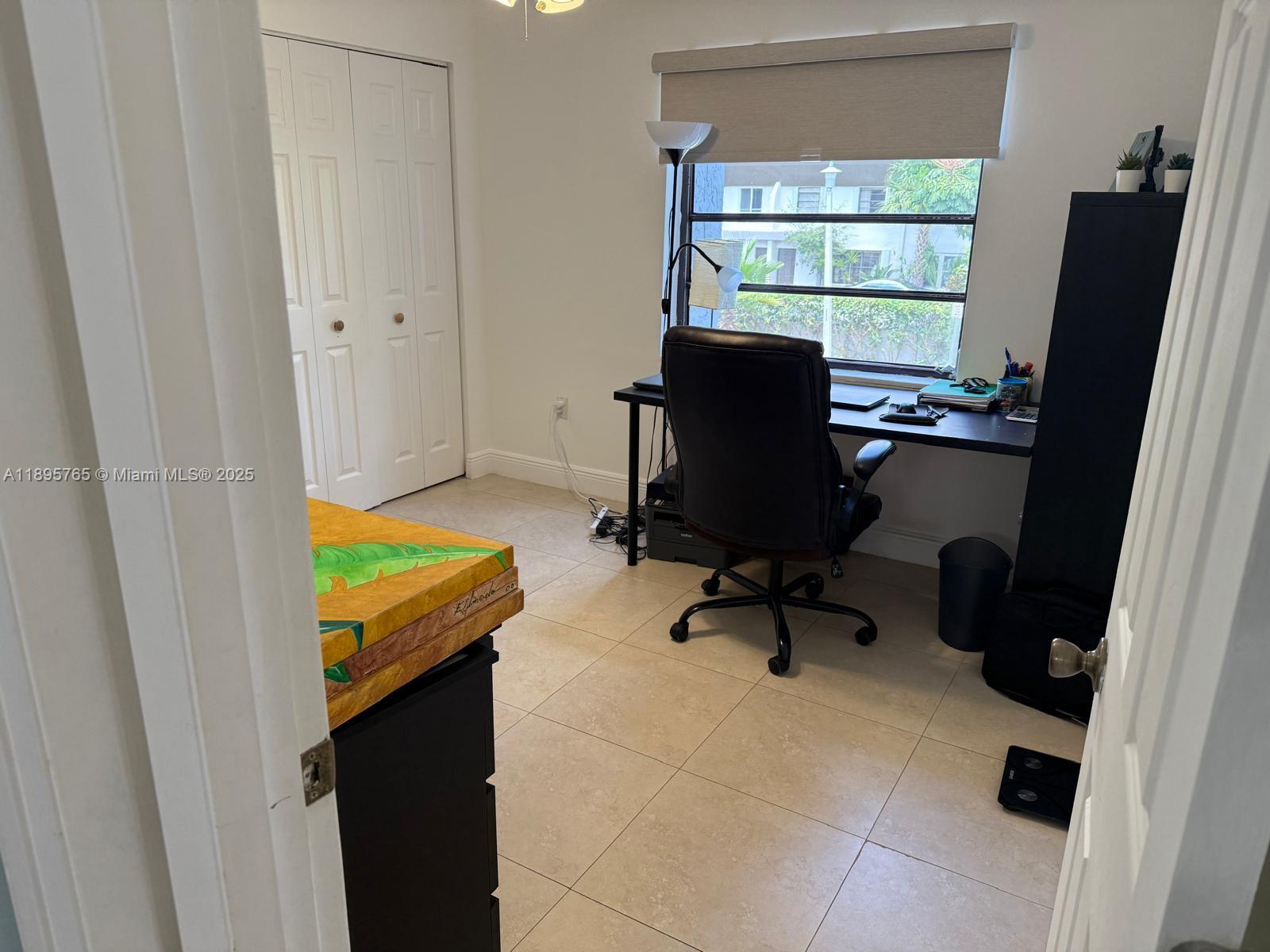 MICHELLE CONDO - Residential