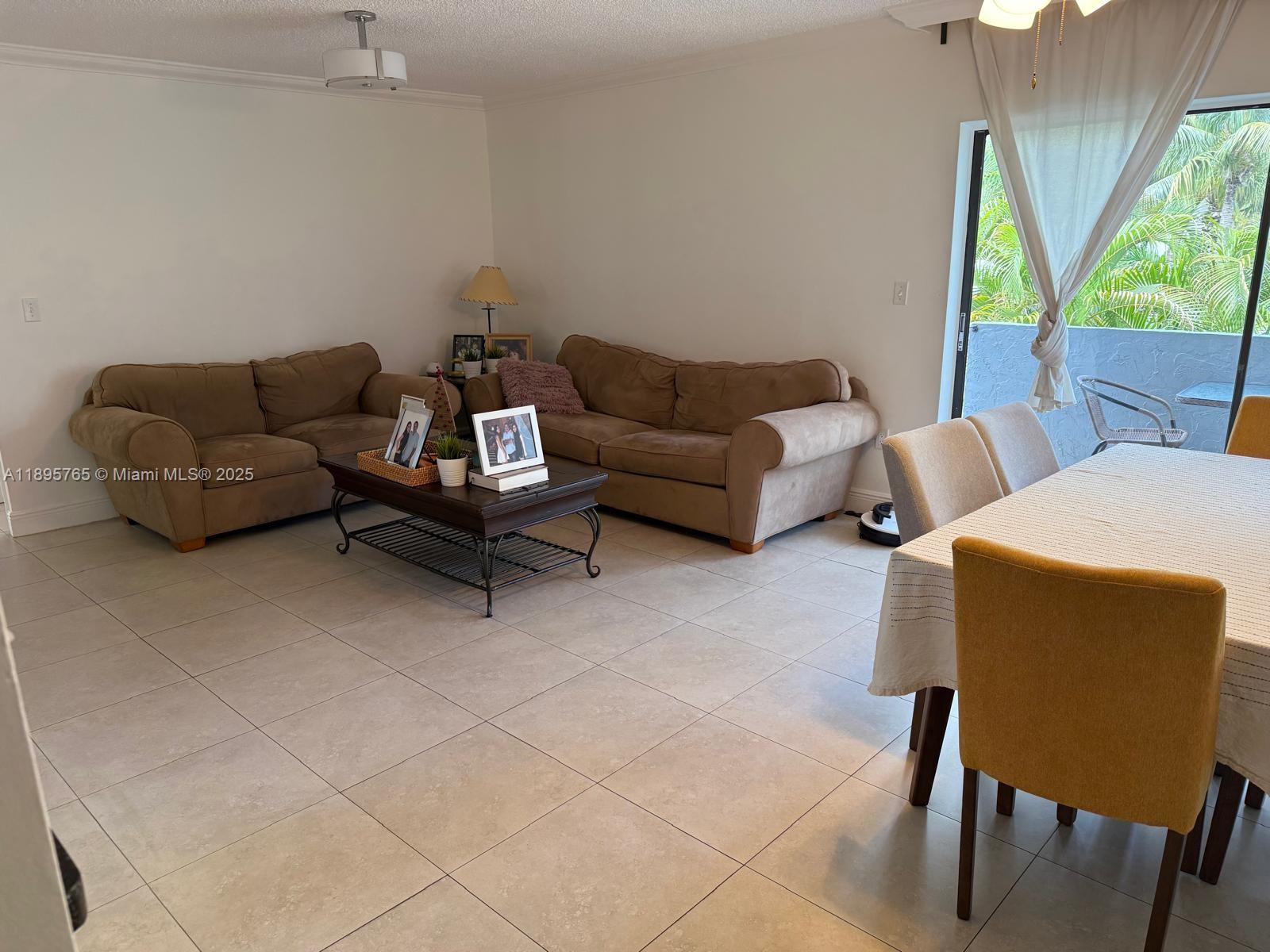 MICHELLE CONDO - Residential