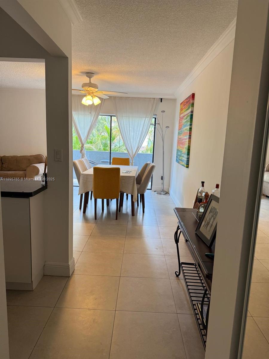 MICHELLE CONDO - Residential