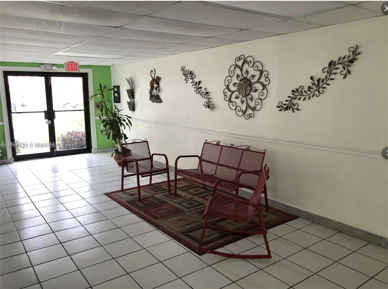 MICHELLE CONDO - Residential