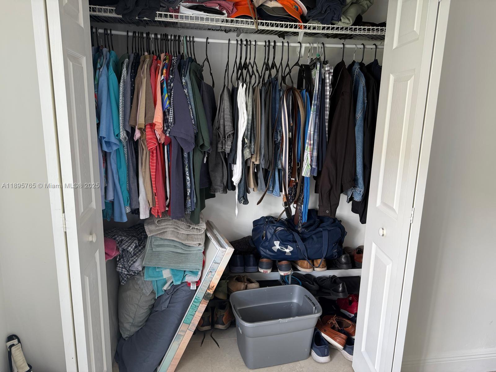 MICHELLE CONDO - Residential