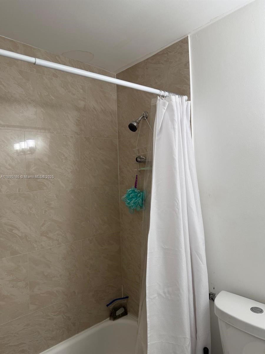 MICHELLE CONDO - Residential