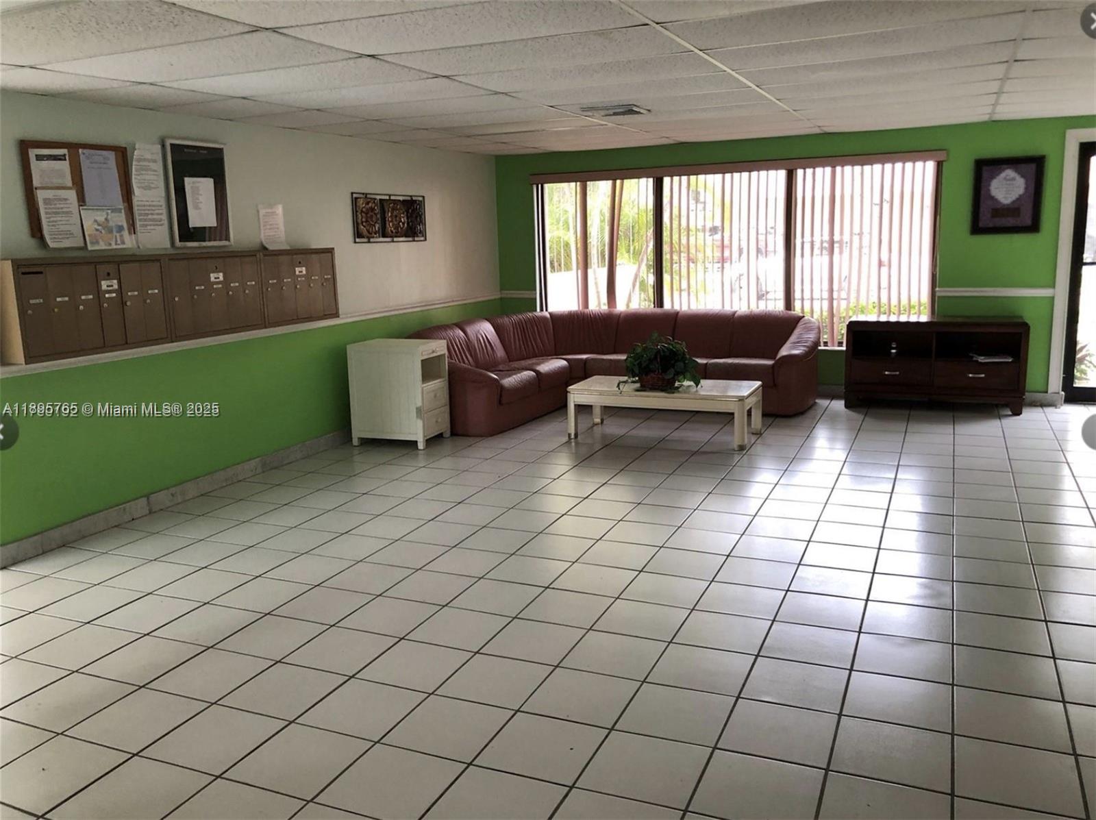 MICHELLE CONDO - Residential