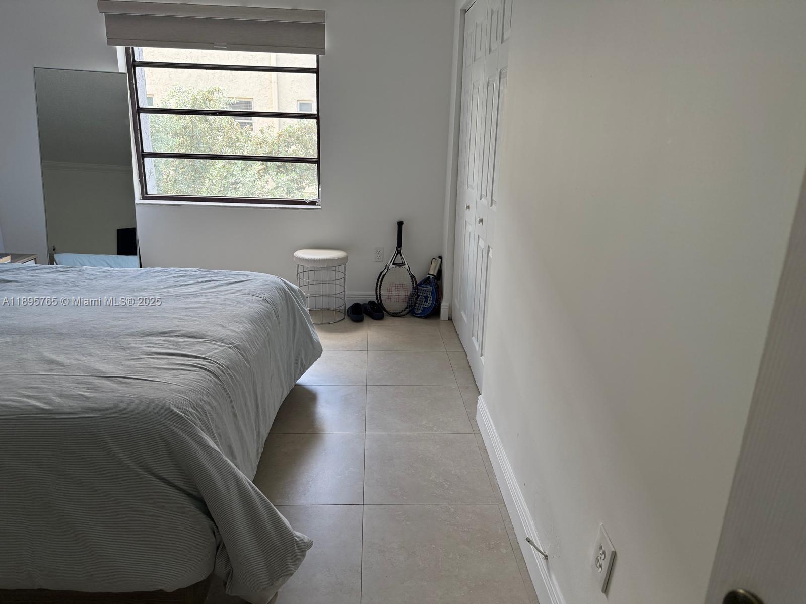 MICHELLE CONDO - Residential