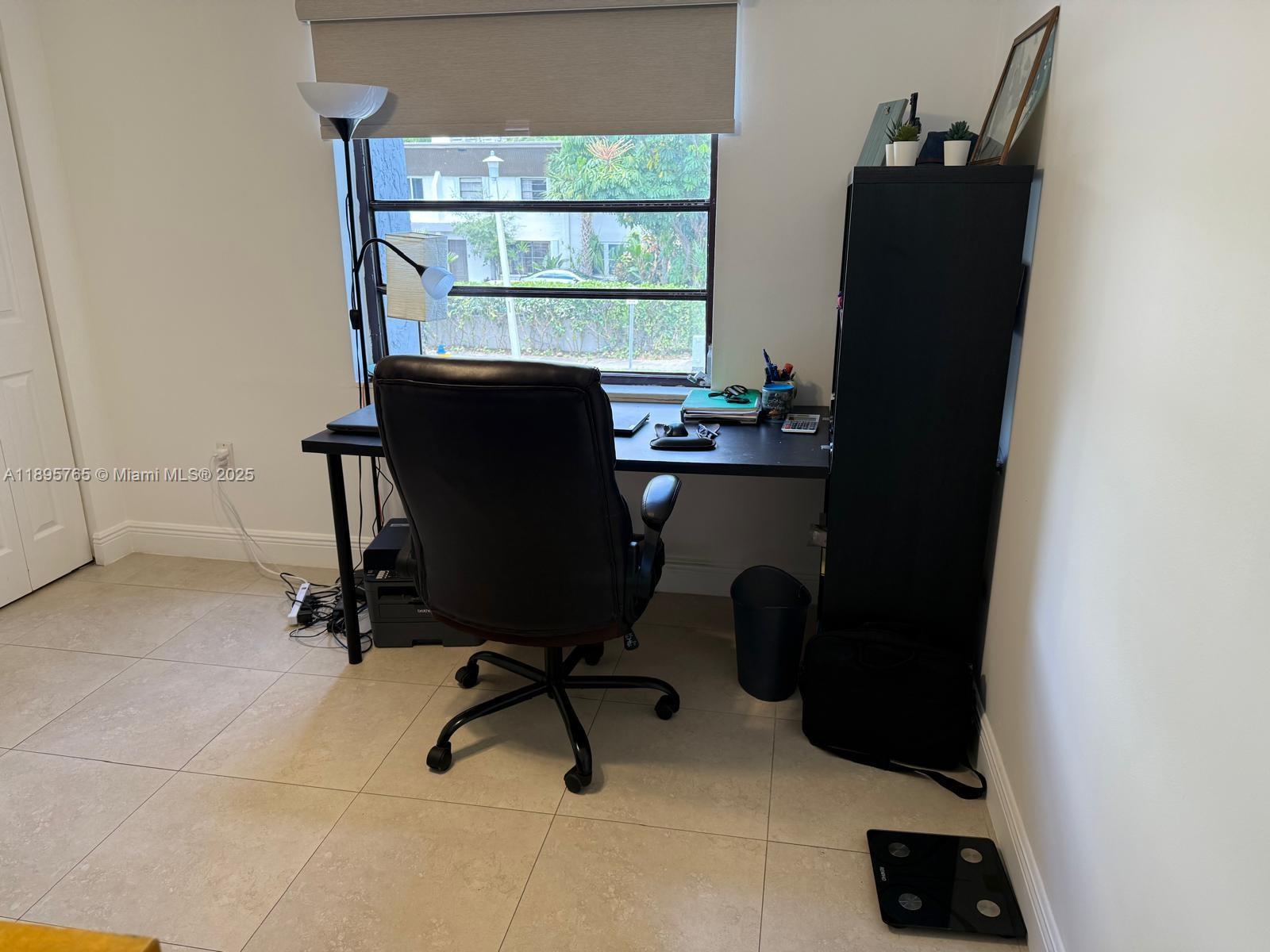 MICHELLE CONDO - Residential