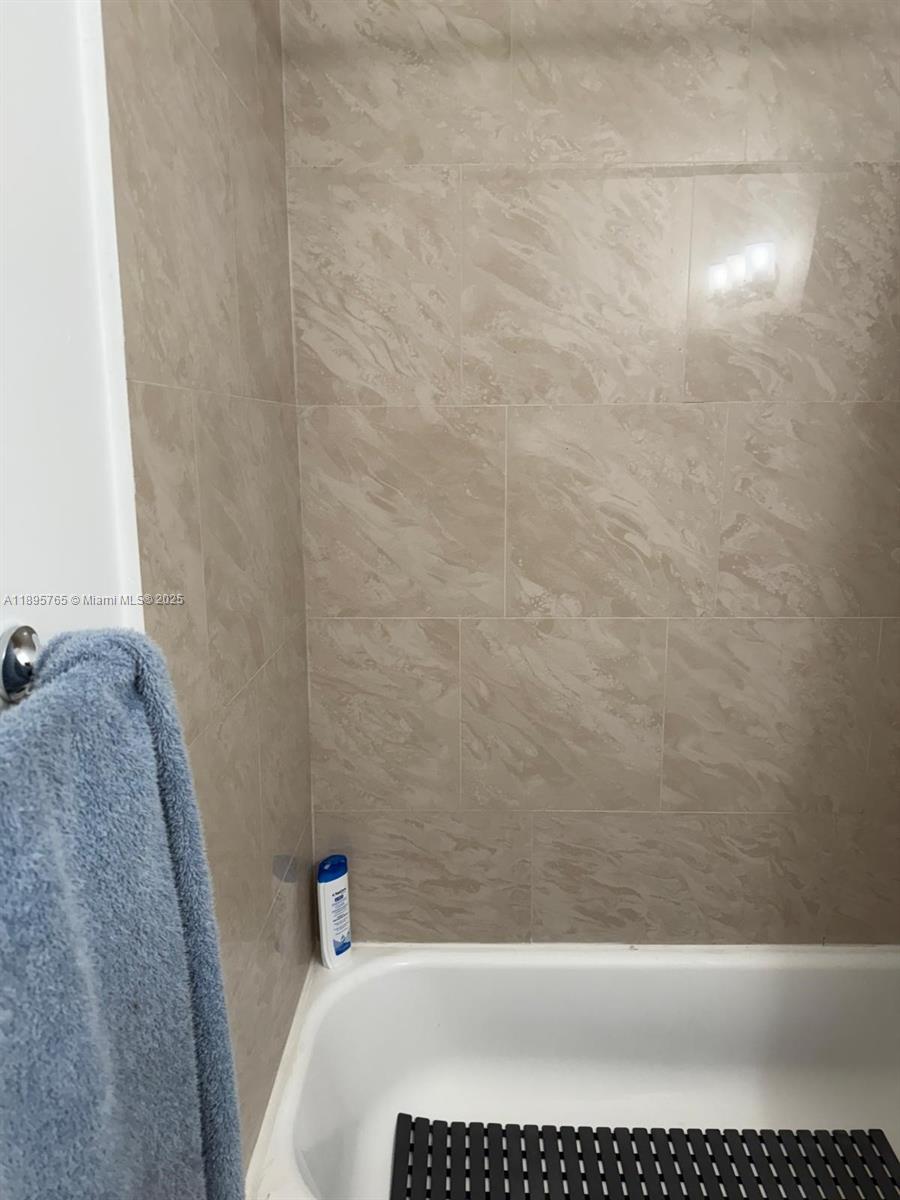 MICHELLE CONDO - Residential