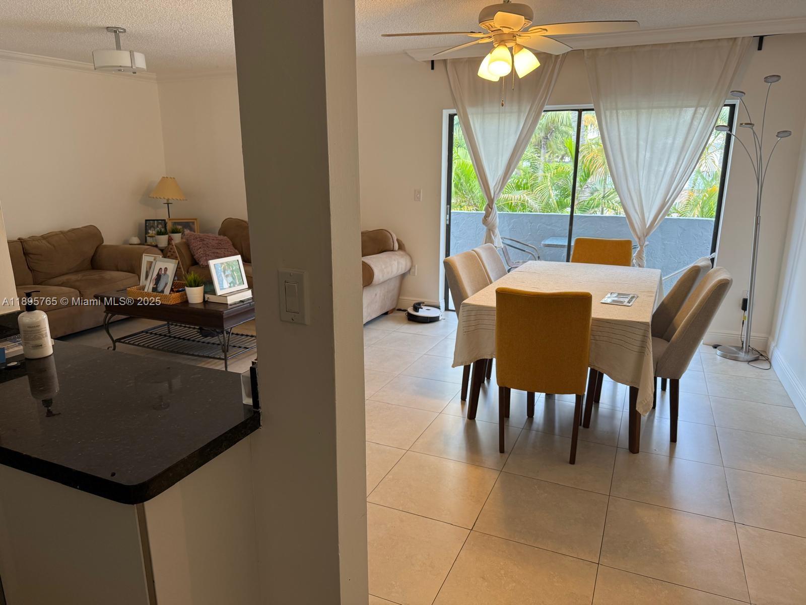 MICHELLE CONDO - Residential