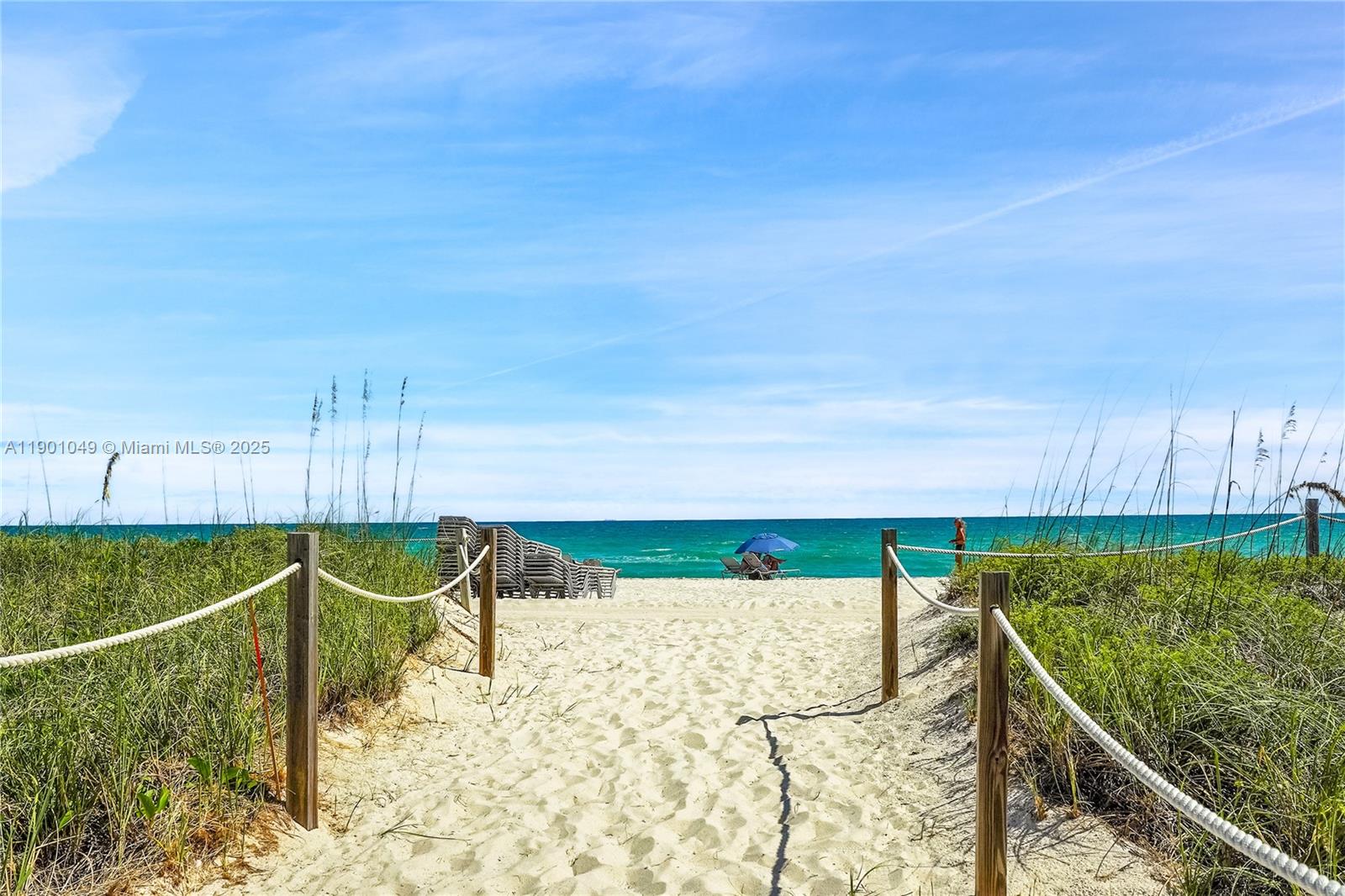 THE CARRIAGE CLUB NORTH C - Residential