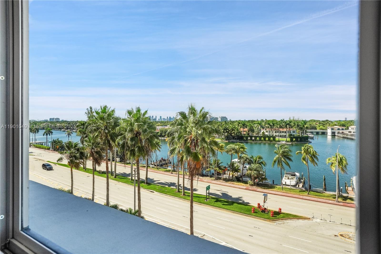 THE CARRIAGE CLUB NORTH C - Residential