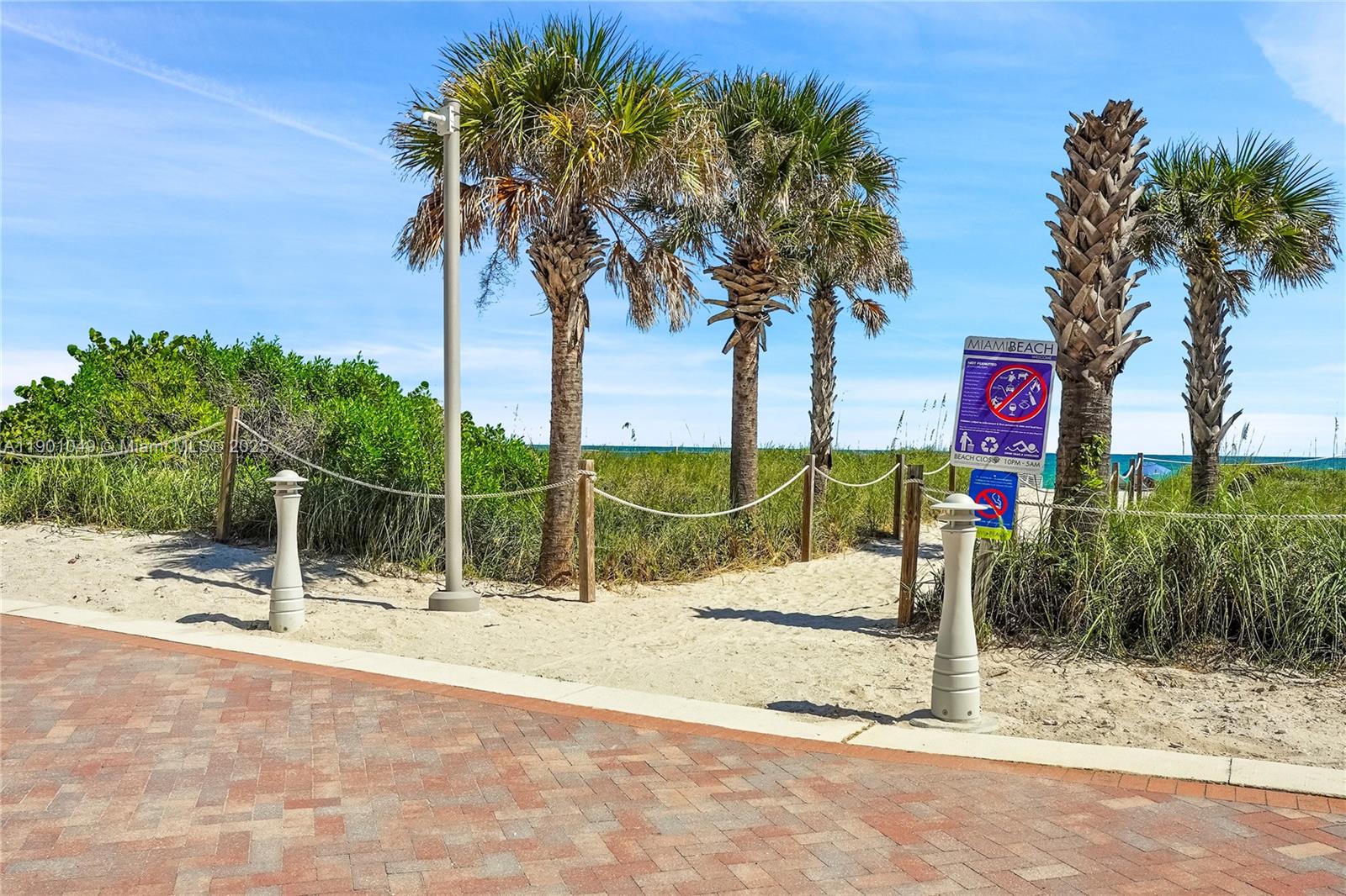 THE CARRIAGE CLUB NORTH C - Residential