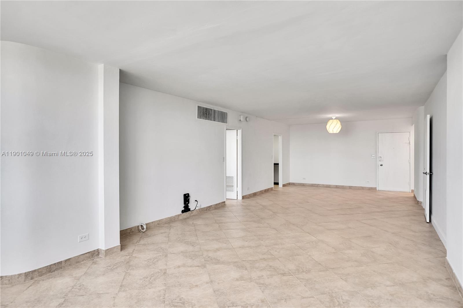 THE CARRIAGE CLUB NORTH C - Residential