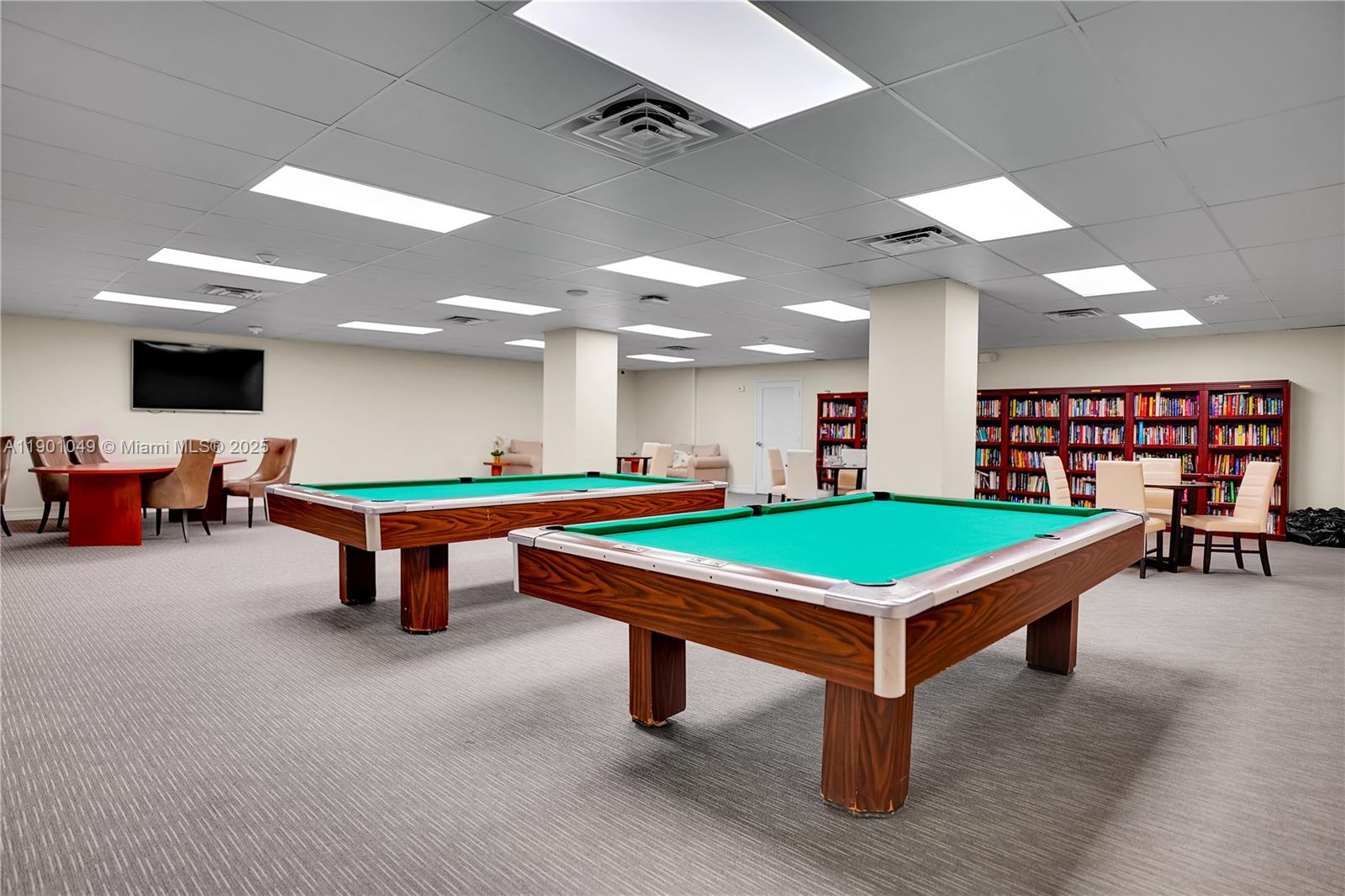 THE CARRIAGE CLUB NORTH C - Residential