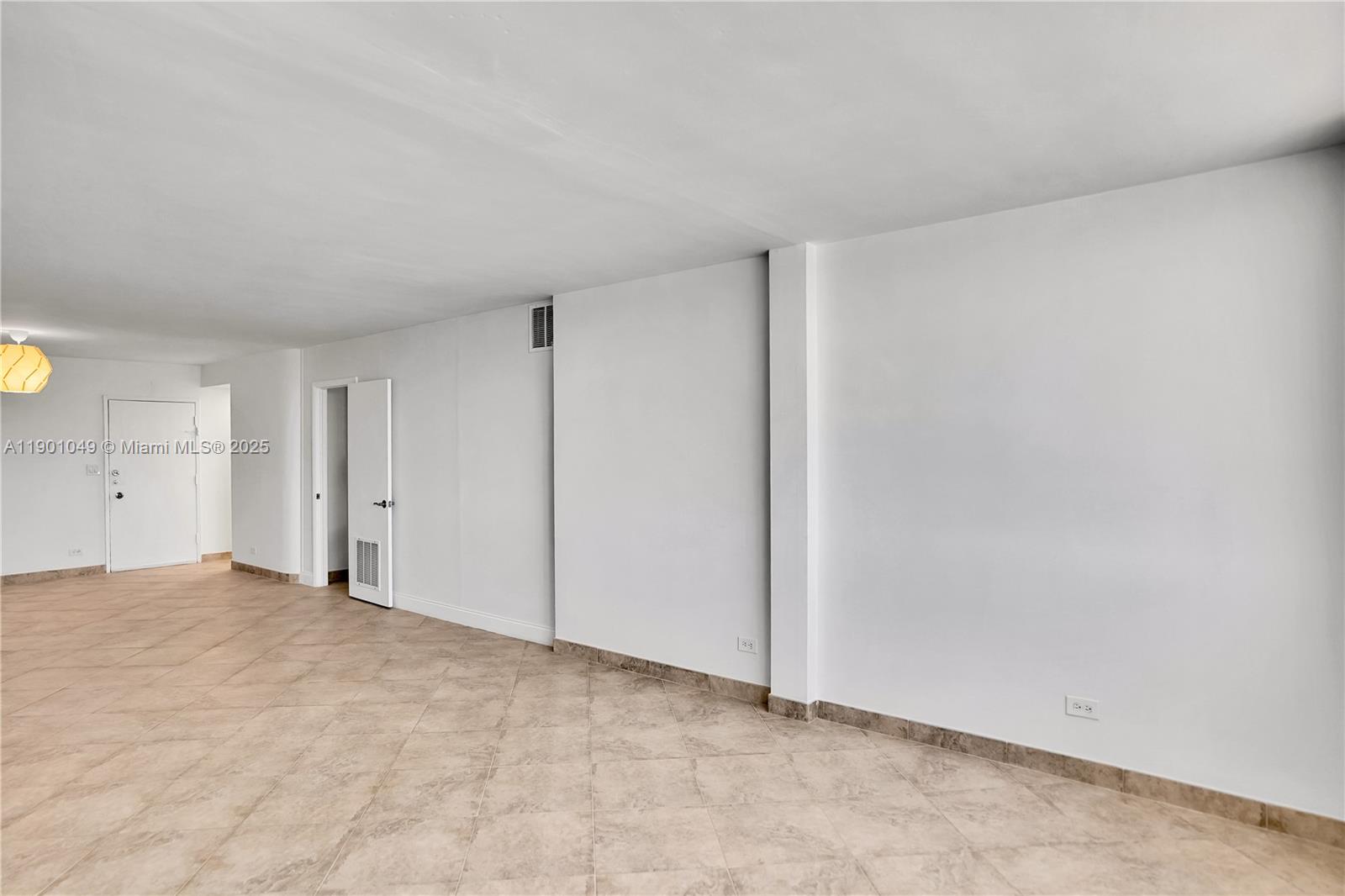 THE CARRIAGE CLUB NORTH C - Residential