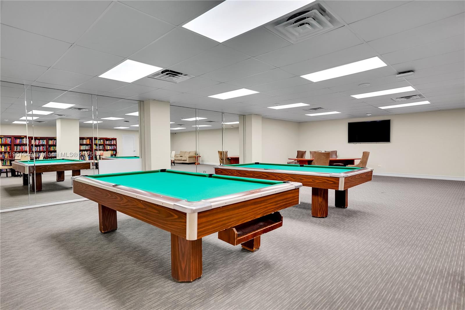 THE CARRIAGE CLUB NORTH C - Residential