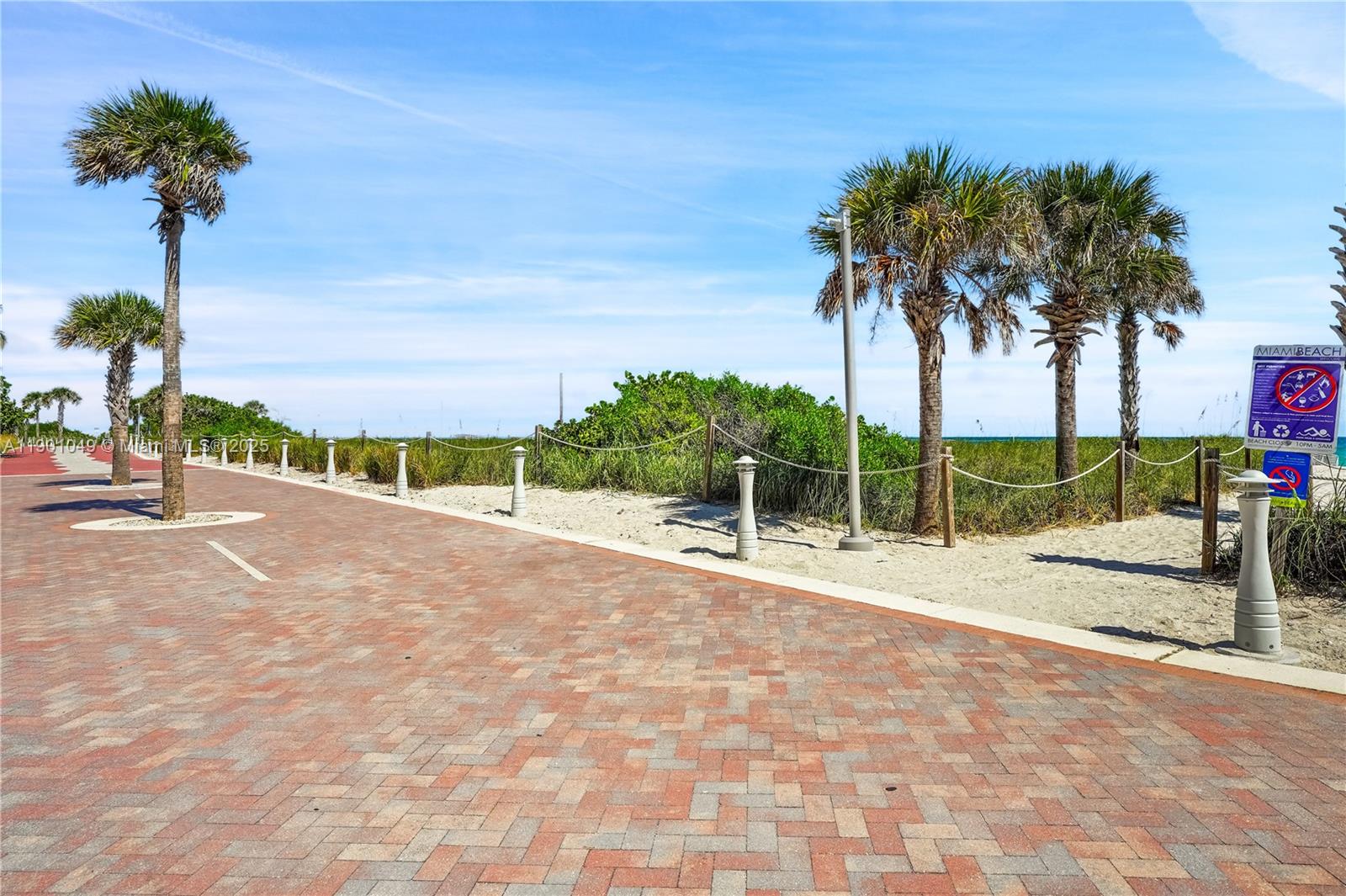 THE CARRIAGE CLUB NORTH C - Residential