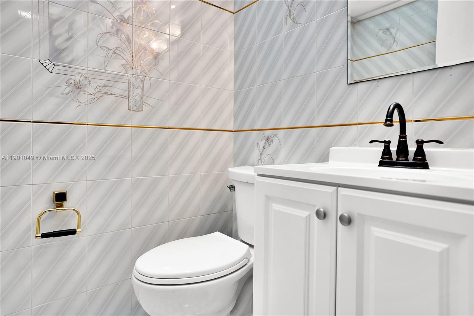 THE CARRIAGE CLUB NORTH C - Residential