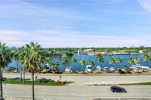 Photo of 5005 Collins Ave #607, Miami Beach, FL 33140 (MLS # A11901049) Photo of 5005 Collins Ave #607, Miami Beach, FL 33140 (MLS # A11901049)