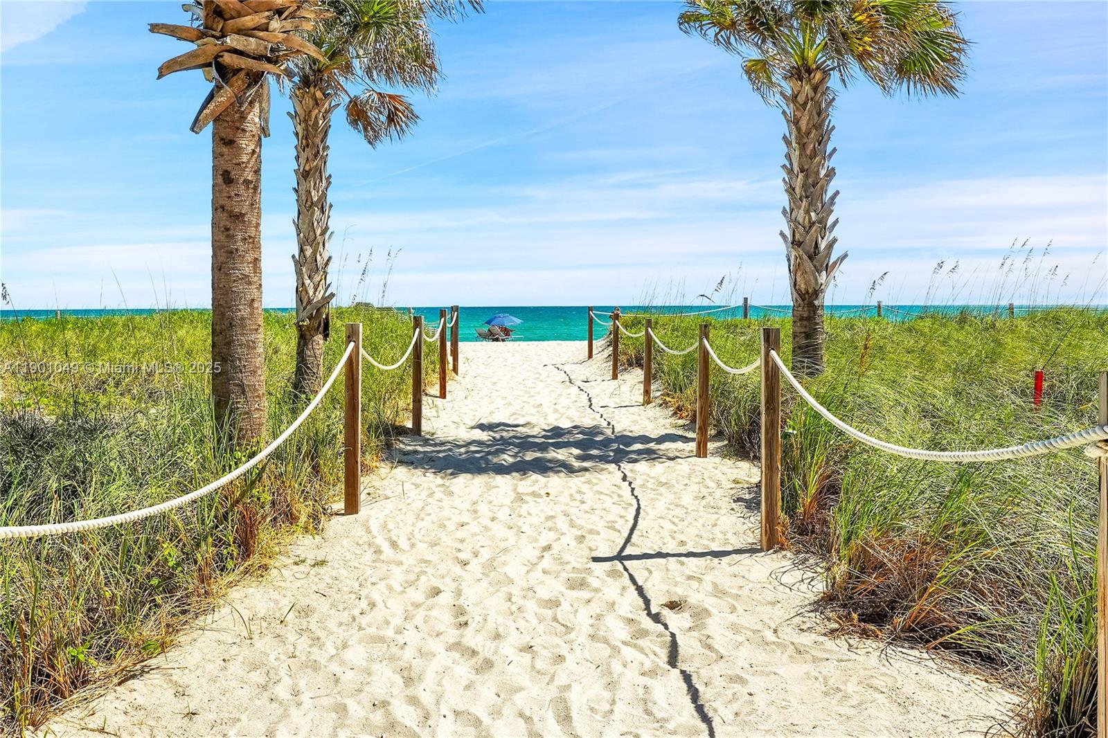 THE CARRIAGE CLUB NORTH C - Residential