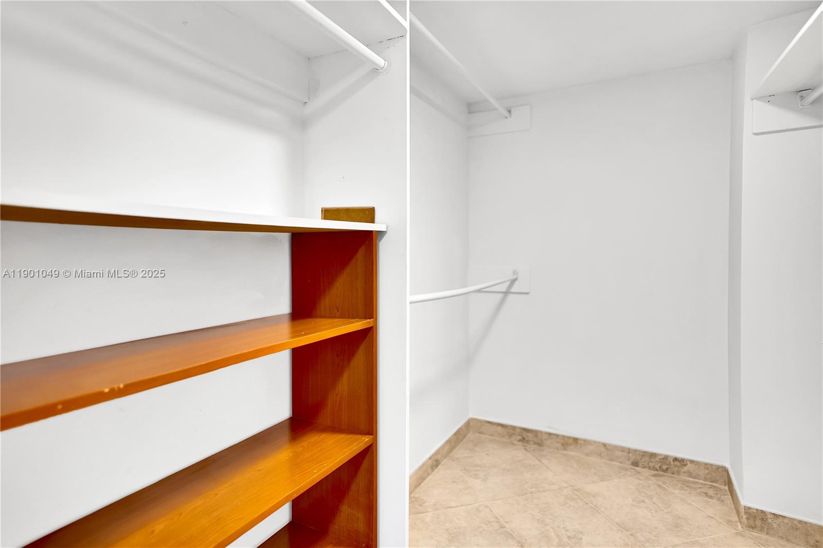 THE CARRIAGE CLUB NORTH C - Residential