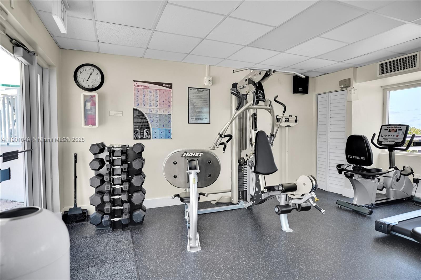 THE CARRIAGE CLUB NORTH C - Residential