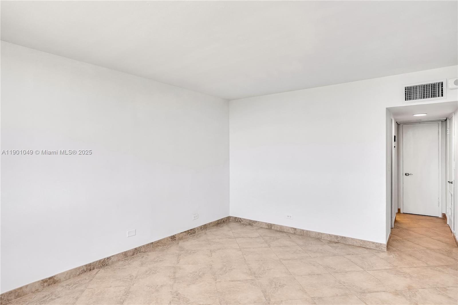 THE CARRIAGE CLUB NORTH C - Residential