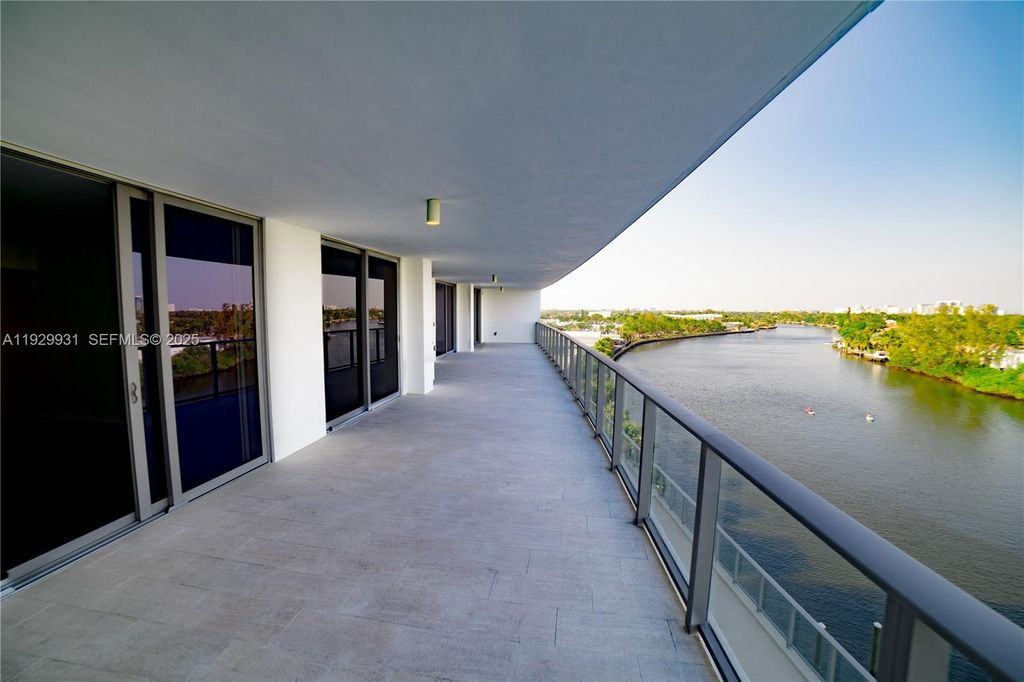 Photo of 1180 N Federal Hwy #602, Fort Lauderdale, FL 33304 (MLS # A11929931)