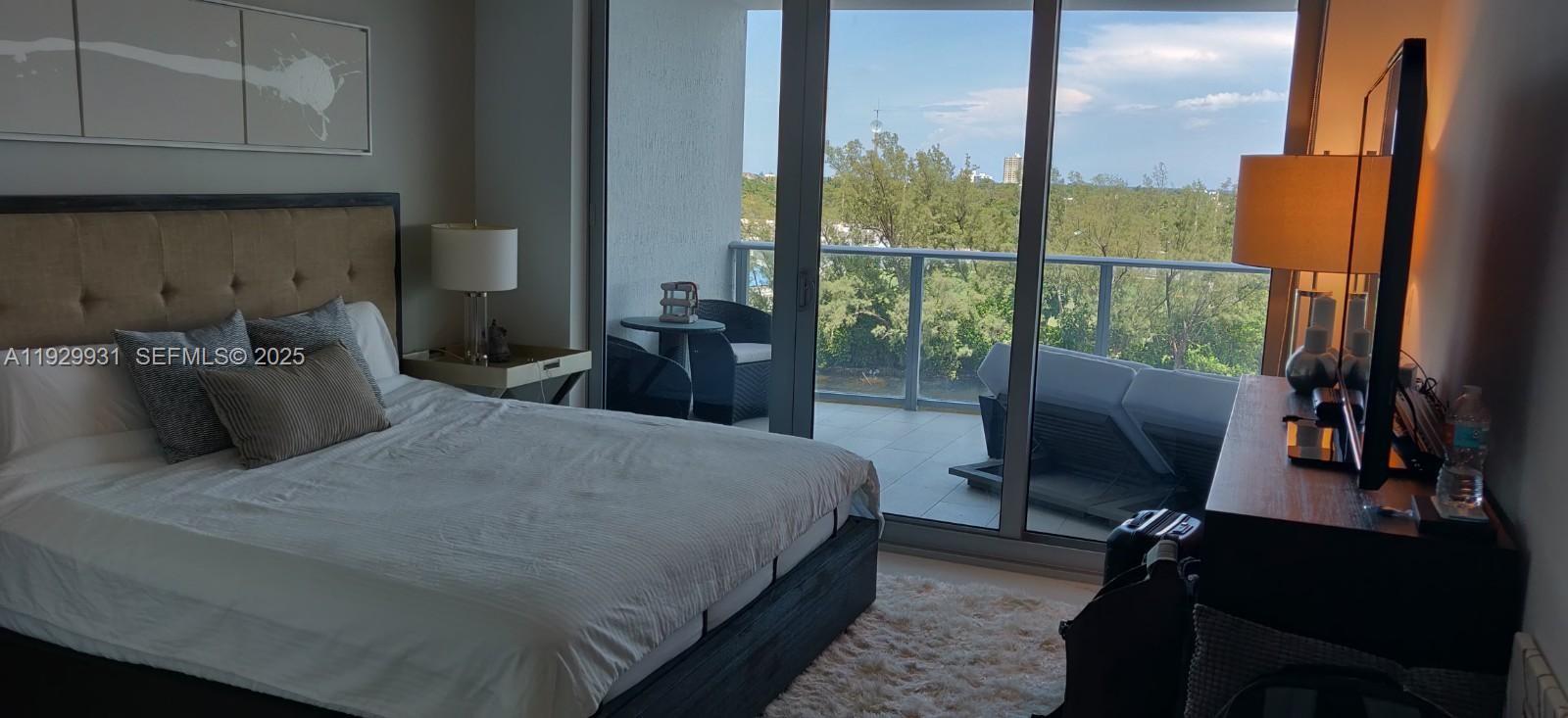 RIVA CONDOMINIUM - Residential Lease