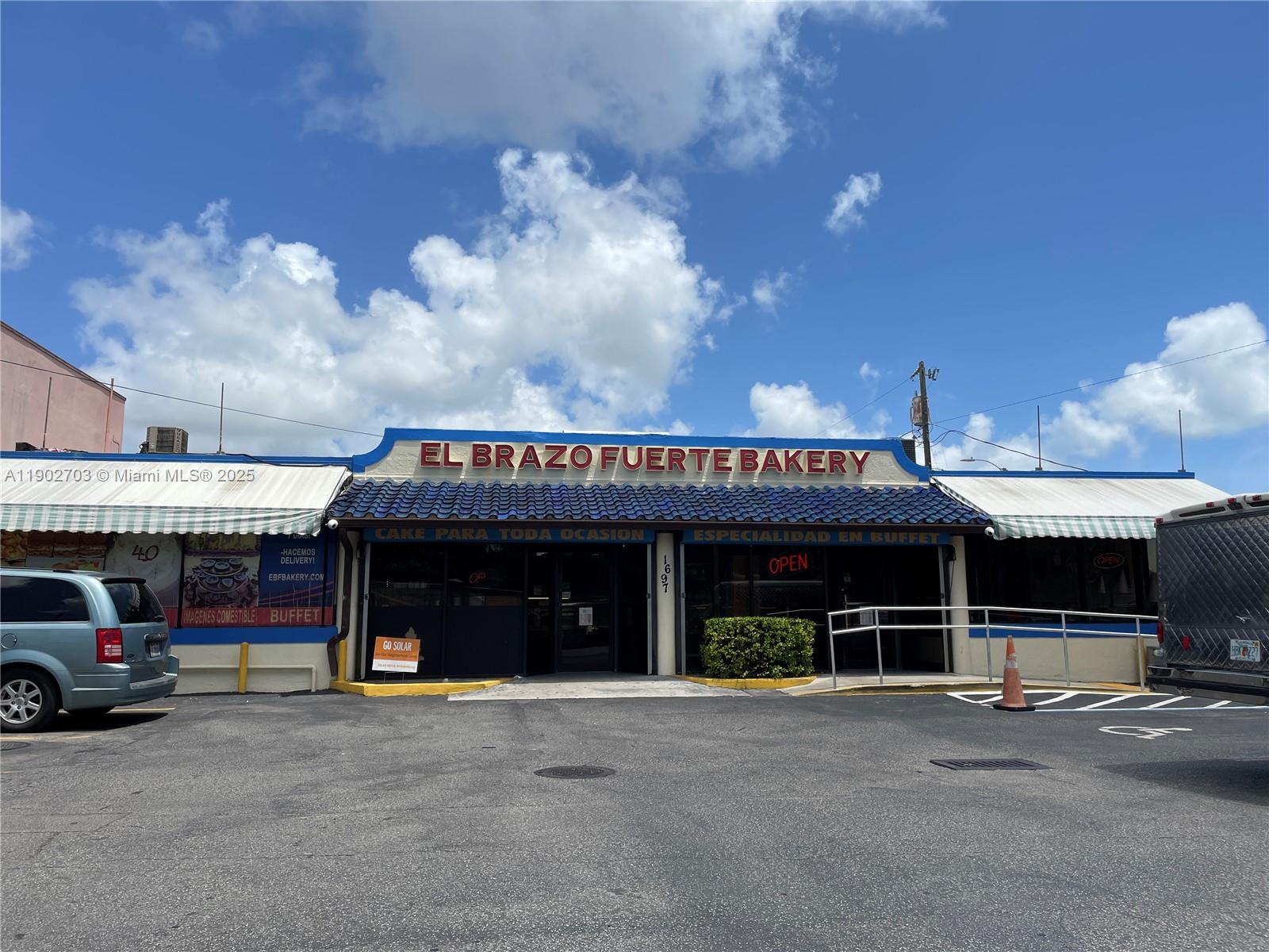 LYNDALE SECOND ADDITION - Residential Lease